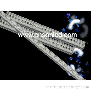 Waterproof LED Strip, LED Strip Light
